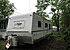 2005 Palomino Puma for sale 300165312